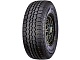 Шина Tracmax X-PRIVILO AT01 195/80 R15 100T