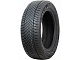 Шина Tourador WINTER PRO TS1 165/65 R14 79T