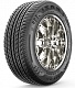 Шина Razi Tire RG-550 195/65 R15 91H