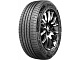 Шина Double Star DH09 205/65 R16 95H