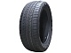 Шина Double Star DS01 235/60 R17 102H
