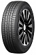 Шина Double Star DSS02 225/55 R19 99V