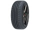 Шина Goodride Z-107 ZuperEco 225/55 R18 98V