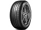 Шина Kumho Ecsta PS71 SUV 285/50 R20 116W