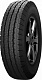 Шина Bars XL630 195/70 R15 104/102N
