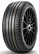 Шина Double Star DSU02 255/55 R18 105V