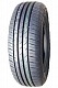 Шина KAPSEN K737 195/65 R15 91V