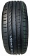 Шина Boto Vantage H-7 215/65 R16 98H