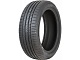 Шина Westlake Z-107 Zuper Eco 165/60 R14 75H