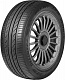 Шина Delinte DH3-RFT 225/45 R17 91W RunFlat