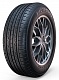 Шина Goldstone GS-2020 185/60 R14 82H