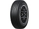 Шина Tourador X WONDER TH1 225/55 R16 99W