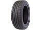 Шина Ilink L-ZEAL56 235/45 R17 97W