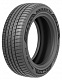 Шина Double Star DH08 195/50 R15 82V