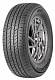 Шина Ilink Powercity 77 265/65 R17 112H