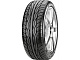 Шина Maxxis MA-Z4S 205/50 R15 89V