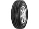 Шина Imperial Ecovan 3 RF19 215/75 R16 116/114R