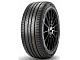 Шина Double Star DSU02 235/45 R17 97W