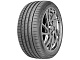 Шина Tourador X SPEED TU1 255/35 R18 94Y