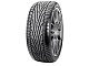 Шина Maxxis MA-Z3 205/50 R17 93W