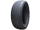 Шина Double Star DS01 265/70 R17 115H