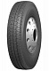 Шина RoadX C02 185/75 R16 104/102R