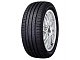 Шина Rotalla RU-01 215/50 R17 95W