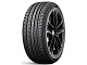 Шина Double Star DU05 195/50 R16 84V