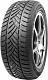 Шина Linglong Green-Max Winter HP 205/55 R16 94H