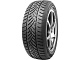 Шина Linglong Green-Max Winter HP 185/65 R15 92H