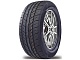 Шина Roadmarch Prime UHP 07 295/35 R24 110W