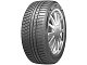 Шина Sailun ATREZZO 4SEASONS 225/45 R17 94Y