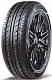 Шина Ilink L-Grip66 225/65 R17 102H