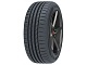 Шина Goodride Z-107 ZuperEco 165/60 R14 75H