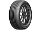 Шина Zeetex HP2000 225/50 R18 95V