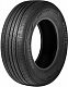 Шина Delinte DH7 SUV 235/50 R18 101W