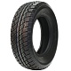 Шина Antares SMT A7 215/75 R15 100/97S