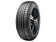 Шина Linglong GreenMax HP010 185/65 R14 86H