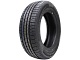 Шина Linglong CROSSWIND 4*4 HP 245/60 R18 105V