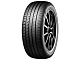 Шина Kumho HS51 205/65 R16 95H