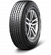 Шина Laufenn X Fit HT (LD01) 215/70 R16 100H