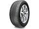 Шина Maxxis Premitra All-Season AP3 245/40 R17 95V