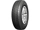 Шина Evergreen EH 22 175/70 R13 82T