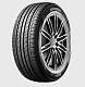 Шина Evergreen EH 23 185/60 R15 84H