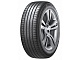 Шина Hankook K135 Ventus Prime 4 205/55 R17 95V