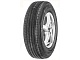 Шина Firemax FM-518 285/60 R18