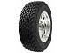 Шина Antares Goliath A/T 245/75 R16 120/116Q