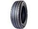 Шина Boto Genesys 228 185/60 R15 84H