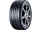 Шина Continental SportContact 5P 295/35 R20 105Y