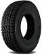 Шина Boto X-Terrian BA80+ 245/70 R16 107S